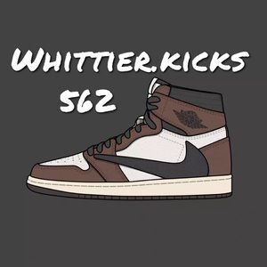 Meet your Posher, Jesse